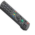 Universal Smart Tv Remote Ctrl ไอคอน