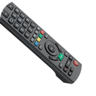 ikon Universal Smart Tv Remote Ctrl