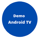 Lytechx Android TV App APK