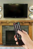 Remote Control For StarSat اسکرین شاٹ 2