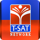 TSAT AndroidTV APK