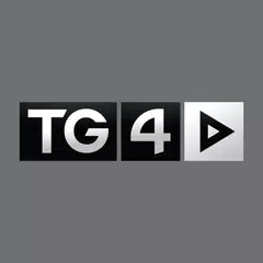 TG4 APK download