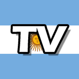 Argentina TV: TV en directo