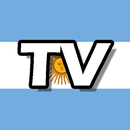 Argentina TV: TV en directo APK