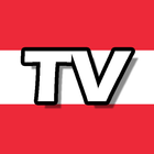Österreich TV icône