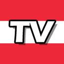 Österreich TV: LIVE TV Player APK