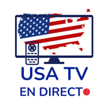 Usa TV Direct.