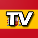 España TV: Reproductor de IPTV APK