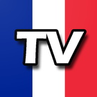 France TV 아이콘
