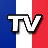 France TV : Joueur IPTV