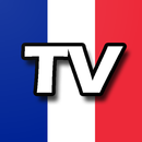 France TV : Joueur IPTV APK