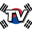 한국TV - IPTV 플레이어