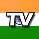 India TV: IPTV Player APK
