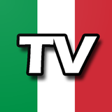 Italia TV: lettore IPTV