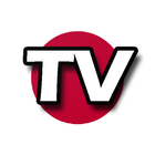 日本テレビ：IPTVプレーヤー ikon