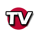 日本テレビ：IPTVプレーヤー APK