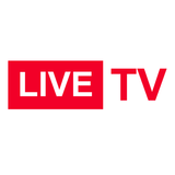 LIVE TV - IPTV Player APK