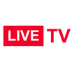 LIVE TV - IPTV Player