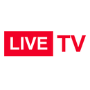 LIVE TV - IPTV Player APK