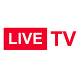 LIVE TV - IPTV Player