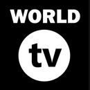 WORLD TV: LIVE TV Player APK