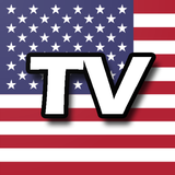ikon USA TV