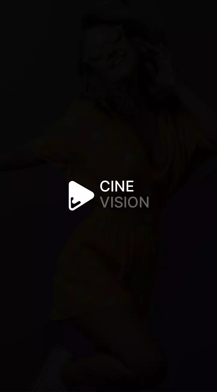 CineVision v6 APK MOD 2023: Séries e filmes, app show, conheça! 