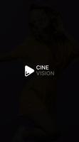 CINE VISION V6 capture d'écran 3