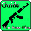 Ultimate Tips For Free~🔥Fire?-APK