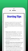 Ultimate Tips For Free~🔥Fire? Affiche