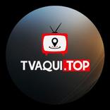 TV AQUI.TOP