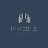 Immo Mobile Mandataire