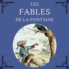 Fables de La Fontaine アイコン