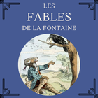 Fables de La Fontaine icon