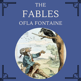 La Fontaine's Fables