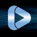 Tv Argentina