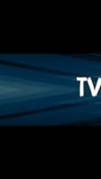Tv Argentina الملصق