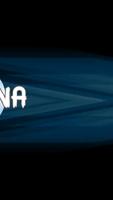 Tv Argentina تصوير الشاشة 2