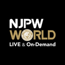 NJPW WORLD APK
