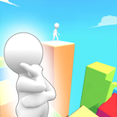 Stack Higher 2025 APK