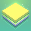 Cube Stacking 2025