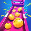 Casual Plinko 2025 APK