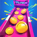 Casual Plinko 2025 APK