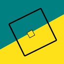 Dexterity Color APK