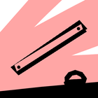 Loco Wheel icon