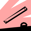 Loco Wheel APK