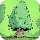 Tree Slayer APK