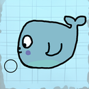 Whale Flight APK