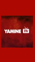 YMANE بث مباشر تصوير الشاشة 1