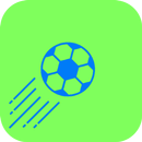 دليل مشاهدة المباريات APK